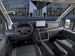 New 2026 Ford Transit 250 High Roof Empty Cargo Van thumbnail 9