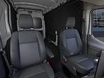 New 2026 Ford Transit 250 High Roof Empty Cargo Van thumbnail 10