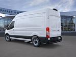 New 2026 Ford Transit 250 High Roof Empty Cargo Van thumbnail 6