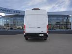 New 2026 Ford Transit 250 High Roof Empty Cargo Van thumbnail 7