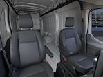 New 2026 Ford Transit 350 High Roof Empty Cargo Van thumbnail 10