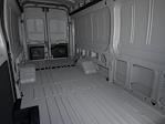 New 2026 Ford Transit 350 High Roof Empty Cargo Van thumbnail 11