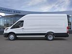 New 2026 Ford Transit 350 High Roof Empty Cargo Van thumbnail 5
