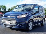 Used 2016 Ford Transit Connect Empty Cargo Van thumbnail 1