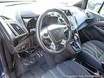 Used 2016 Ford Transit Connect Empty Cargo Van thumbnail 8