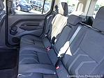Used 2016 Ford Transit Connect Empty Cargo Van thumbnail 9