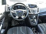 Used 2016 Ford Transit Connect Empty Cargo Van thumbnail 10
