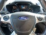 Used 2016 Ford Transit Connect Empty Cargo Van thumbnail 11