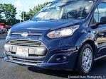 Used 2016 Ford Transit Connect Empty Cargo Van thumbnail 3