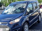 Used 2016 Ford Transit Connect Empty Cargo Van thumbnail 4