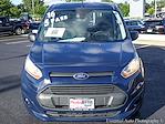 Used 2016 Ford Transit Connect Empty Cargo Van thumbnail 5