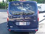 Used 2016 Ford Transit Connect Empty Cargo Van thumbnail 6