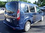 Used 2016 Ford Transit Connect Empty Cargo Van thumbnail 7