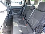 Used 2016 Ford Transit Connect Empty Cargo Van thumbnail 8