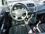 Used 2016 Ford Transit Connect Empty Cargo Van thumbnail 9