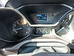Used 2016 Ford Transit Connect Empty Cargo Van thumbnail 10