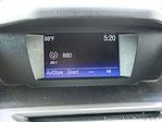 Used 2016 Ford Transit Connect Empty Cargo Van thumbnail 11