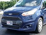 Used 2016 Ford Transit Connect Empty Cargo Van thumbnail 1