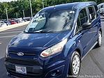 Used 2016 Ford Transit Connect Empty Cargo Van thumbnail 2