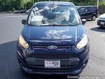 Used 2016 Ford Transit Connect Empty Cargo Van thumbnail 3