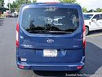 Used 2016 Ford Transit Connect Empty Cargo Van thumbnail 4