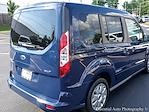 Used 2016 Ford Transit Connect Empty Cargo Van thumbnail 5