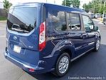 Used 2016 Ford Transit Connect Empty Cargo Van thumbnail 6