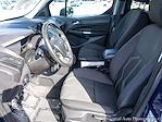 Used 2016 Ford Transit Connect Empty Cargo Van thumbnail 7