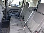 Used 2016 Ford Transit Connect Empty Cargo Van thumbnail 8