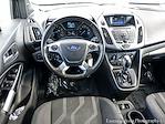 Used 2016 Ford Transit Connect Empty Cargo Van thumbnail 9