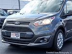 Used 2016 Ford Transit Connect Empty Cargo Van thumbnail 1