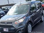 Used 2016 Ford Transit Connect Empty Cargo Van thumbnail 2