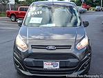 Used 2016 Ford Transit Connect Empty Cargo Van thumbnail 3