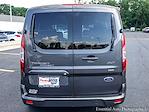 Used 2016 Ford Transit Connect Empty Cargo Van thumbnail 4