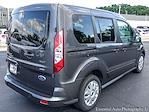 Used 2016 Ford Transit Connect Empty Cargo Van thumbnail 6