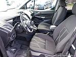 Used 2016 Ford Transit Connect Empty Cargo Van thumbnail 7