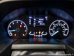 Used 2023 Ford Transit 250 Low Roof Empty Cargo Van thumbnail 9