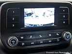 Used 2023 Ford Transit 250 Low Roof Empty Cargo Van thumbnail 11
