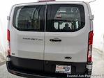 Used 2023 Ford Transit 250 Low Roof Empty Cargo Van thumbnail 4