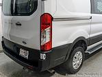 Used 2023 Ford Transit 250 Low Roof Empty Cargo Van thumbnail 5