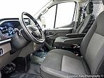 Used 2023 Ford Transit 250 Low Roof Empty Cargo Van thumbnail 7