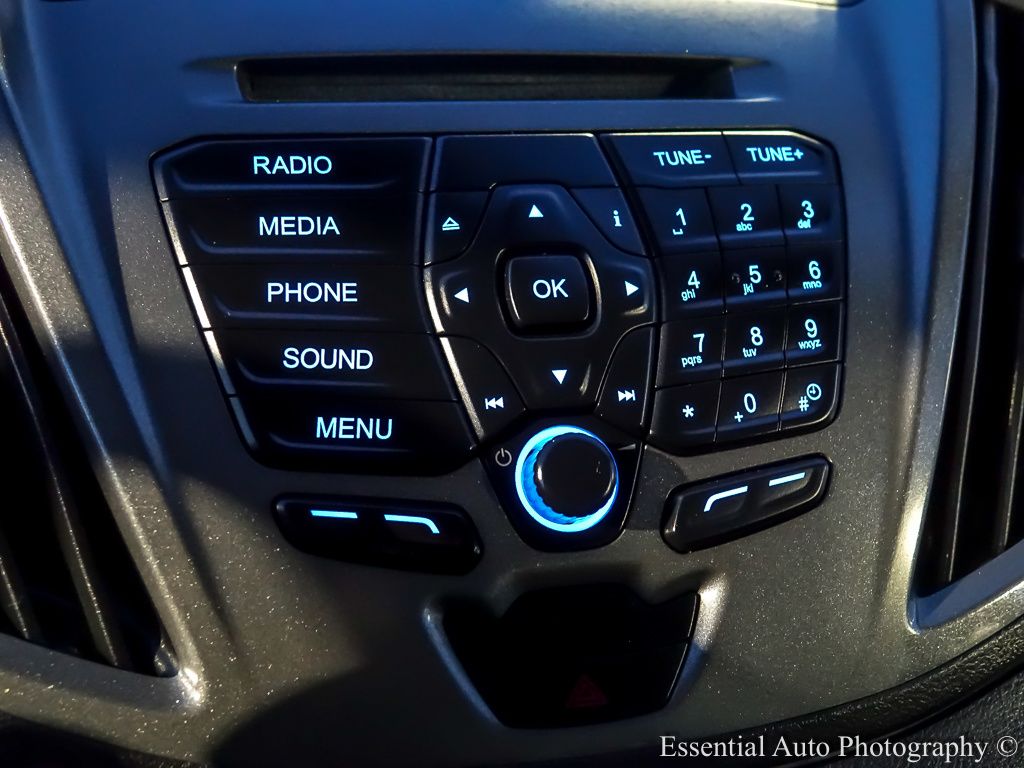 Used 2016 Ford Transit 350 Passenger Van - photo 15