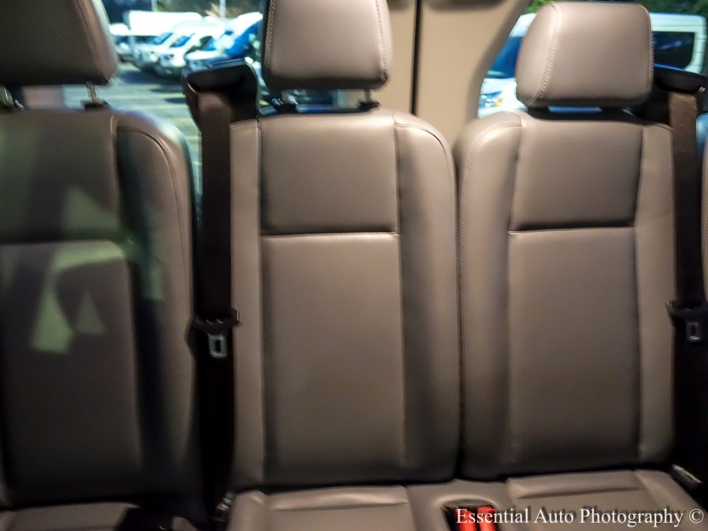 Used 2016 Ford Transit 350 Passenger Van - photo 27
