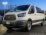 Used 2016 Ford Transit 350 Passenger Van thumbnail 2