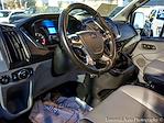Used 2016 Ford Transit 350 Passenger Van thumbnail 9