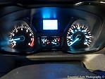 Used 2016 Ford Transit 350 Passenger Van thumbnail 10