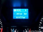 Used 2016 Ford Transit 350 Passenger Van thumbnail 11