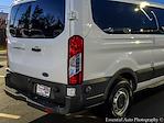 Used 2016 Ford Transit 350 Passenger Van thumbnail 1