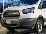 Used 2016 Ford Transit 350 Passenger Van thumbnail 4