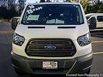 Used 2016 Ford Transit 350 Passenger Van thumbnail 5